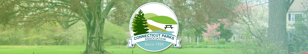 Connecticut Parks Association
