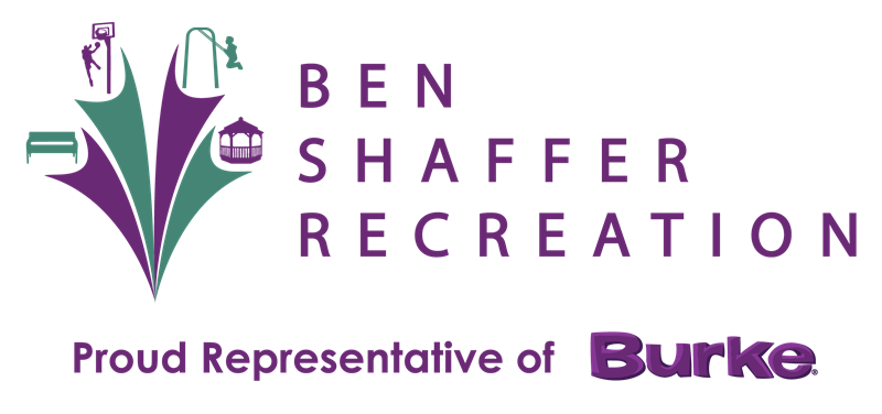 Ben Shaffer Recreation