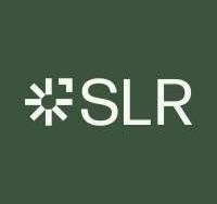 slr