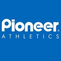 pioneerathletics